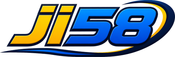 ji58